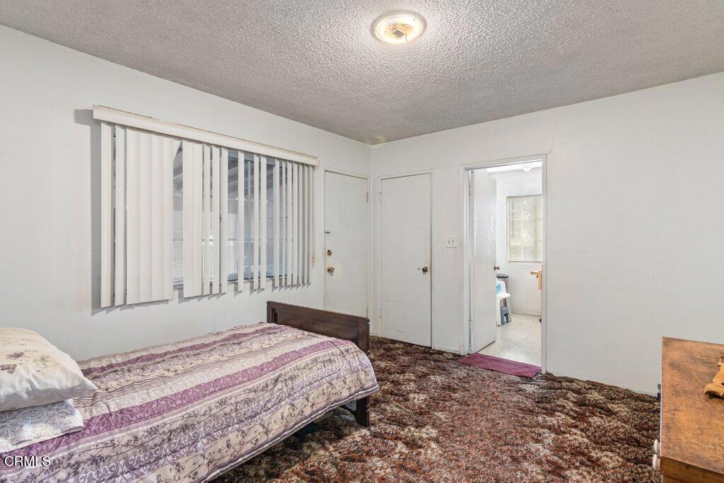 10942 Cedar Street Property Photo 9