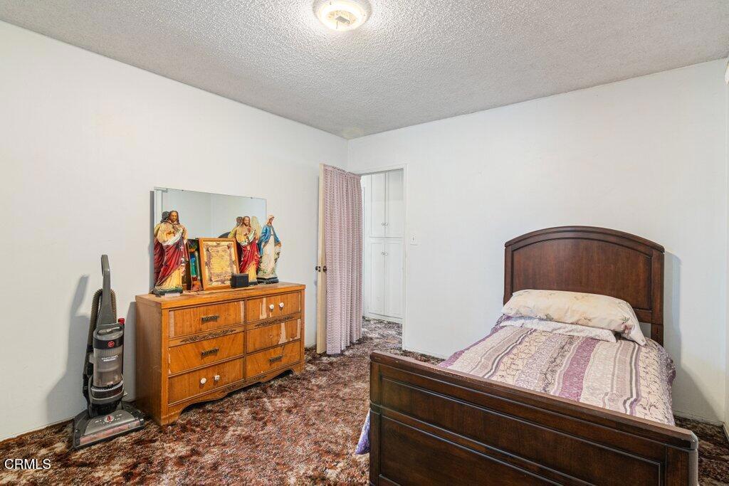 10942 Cedar Street Property Photo 10
