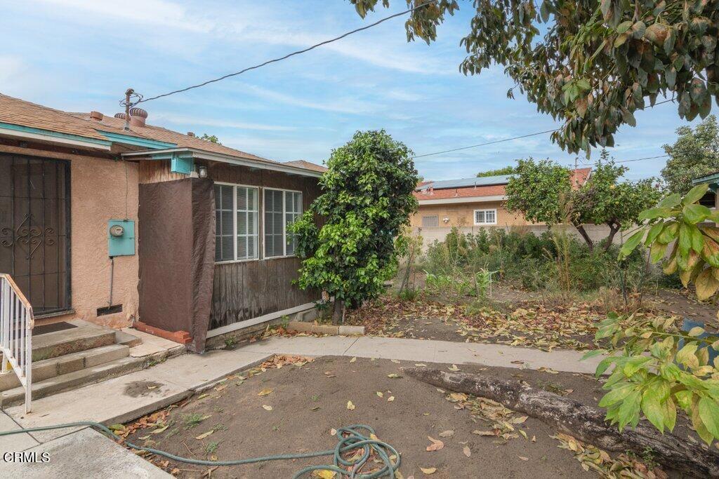 10942 Cedar Street Property Photo 13