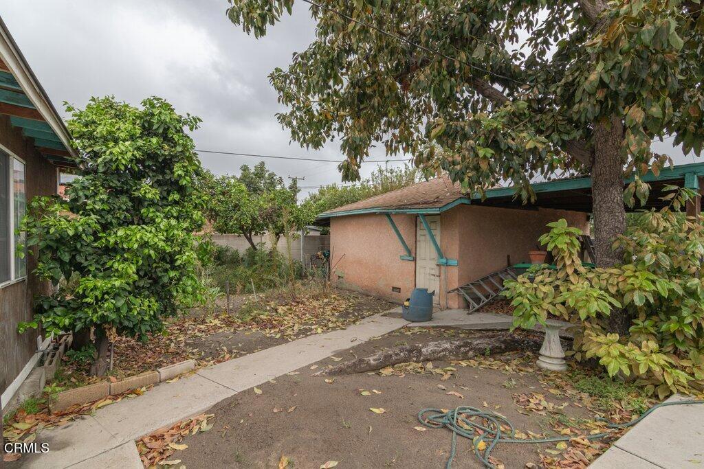 10942 Cedar Street Property Photo 16