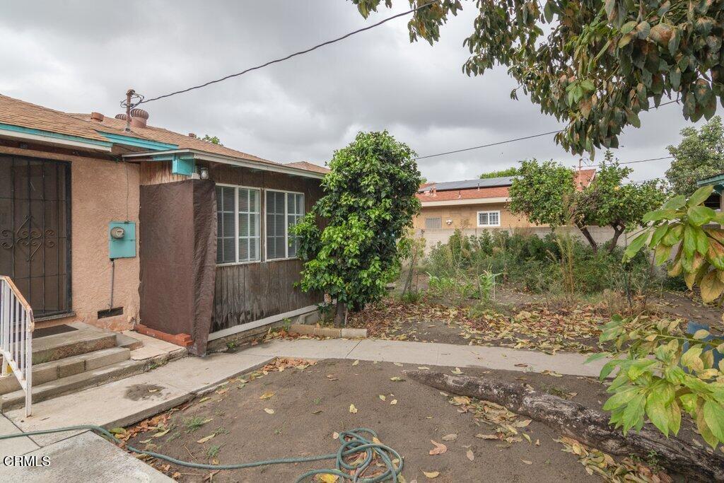 10942 Cedar Street Property Photo 17