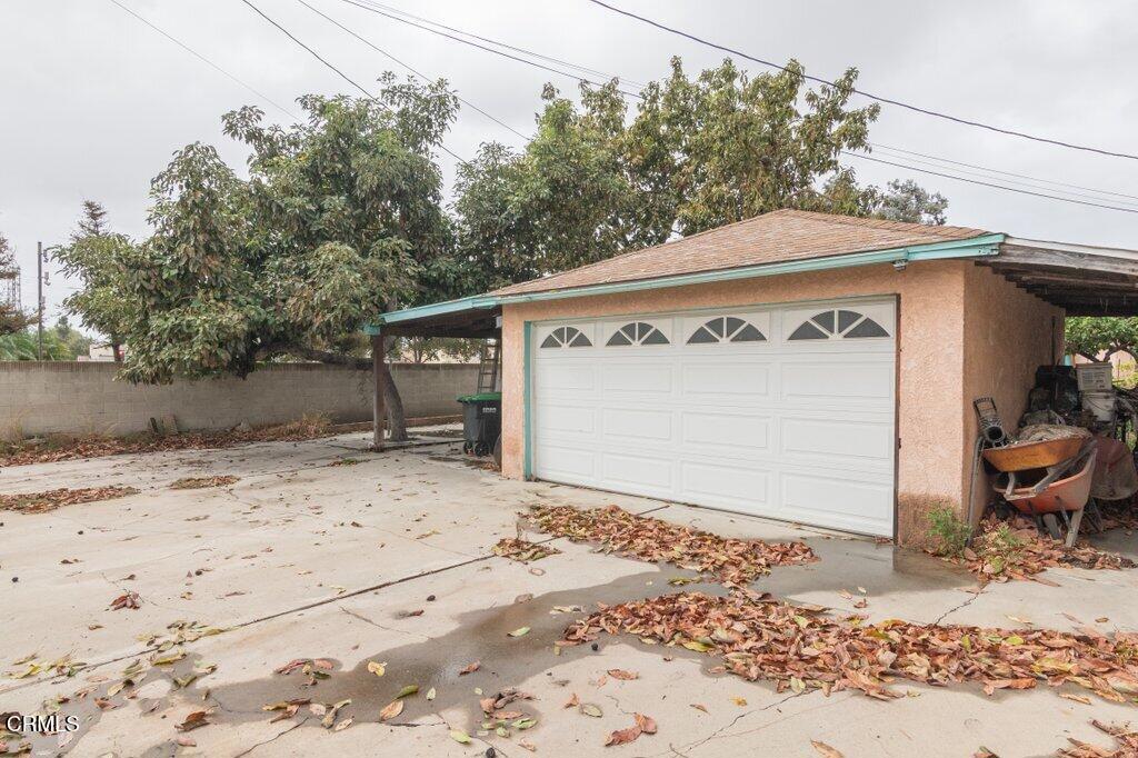 10942 Cedar Street Property Photo 20