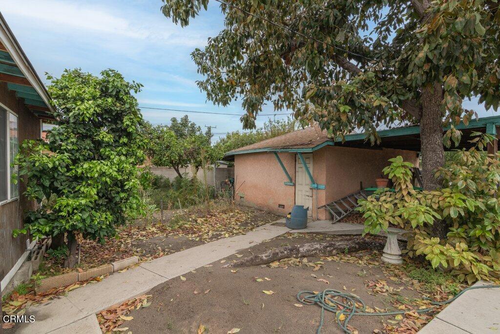 10942 Cedar Street Property Photo 21