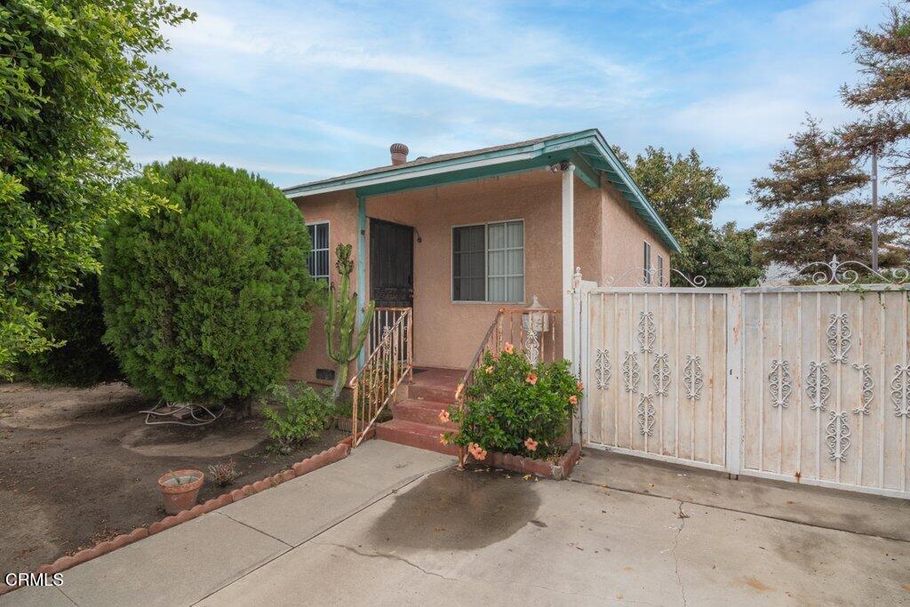 10942 Cedar Street Property Photo 22