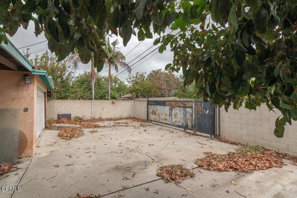 10942 Cedar Street Property Photo 26