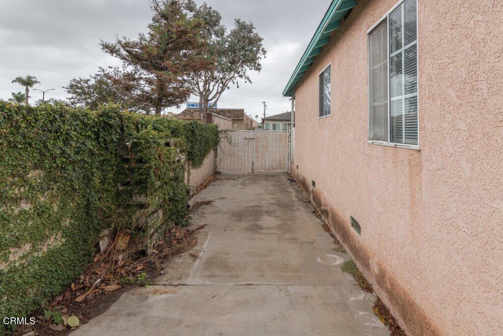 10942 Cedar Street Property Photo 27