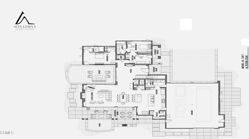 9220 Camellia Court Property Photo 9