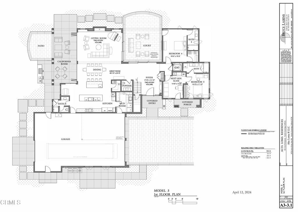9220 Camellia Court Property Photo 12