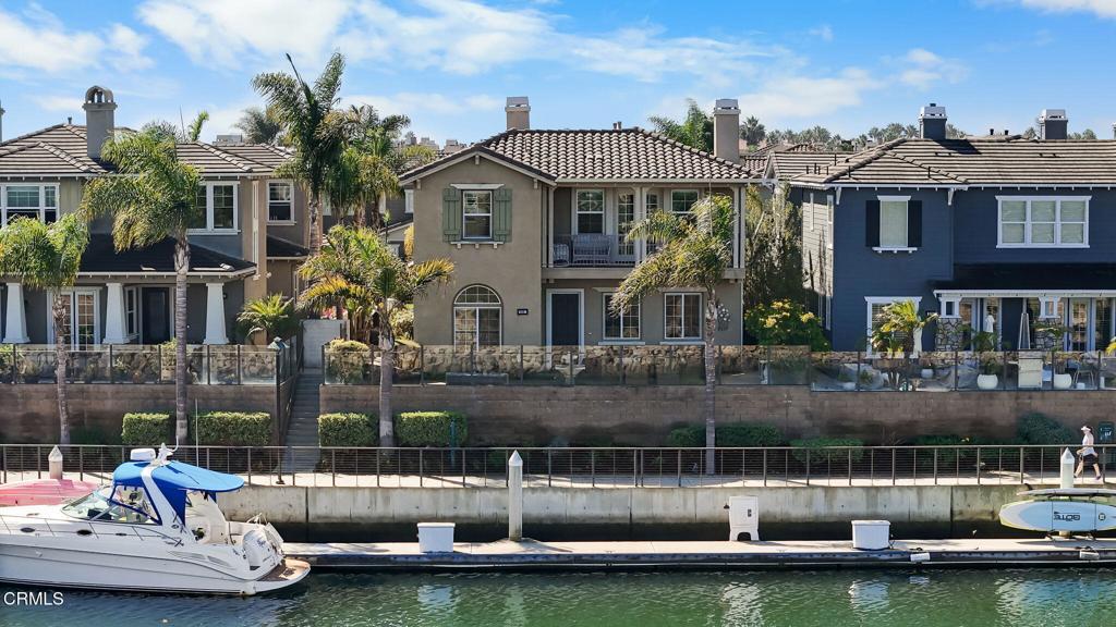 4061 Adriatic Street Property Photo 1
