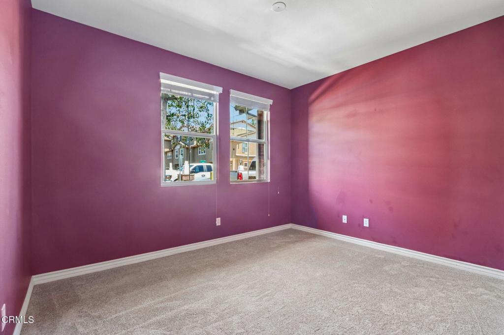 4505 Via Del Sol Property Photo 2