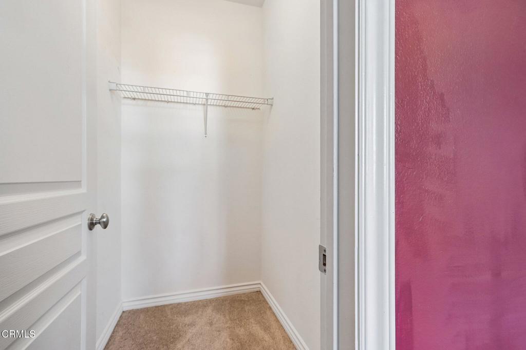 4505 Via Del Sol Property Photo 3