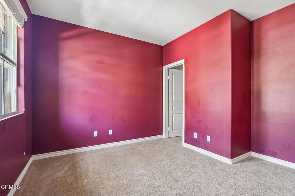 4505 Via Del Sol Property Photo 4