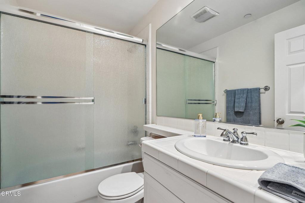 4505 Via Del Sol Property Photo 5