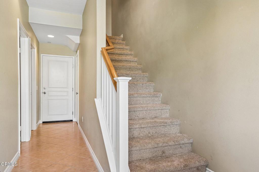 4505 Via Del Sol Property Photo 6