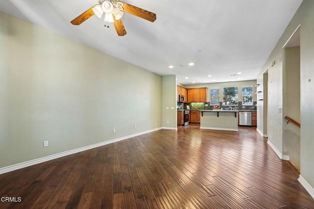 4505 Via Del Sol Property Photo 7