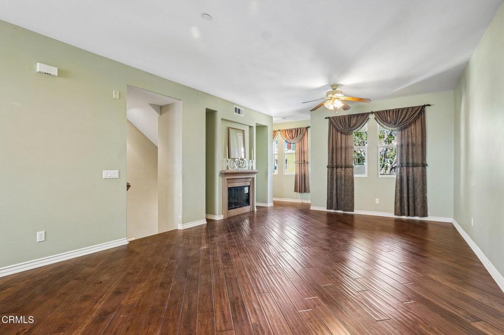 4505 Via Del Sol Property Photo 8