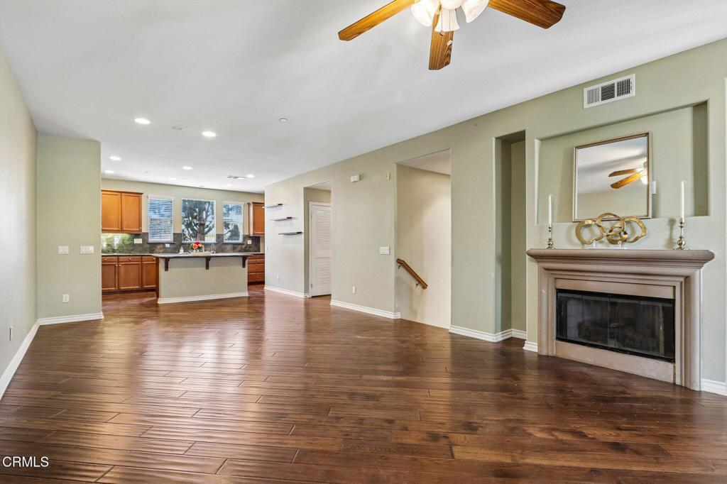 4505 Via Del Sol Property Photo 9