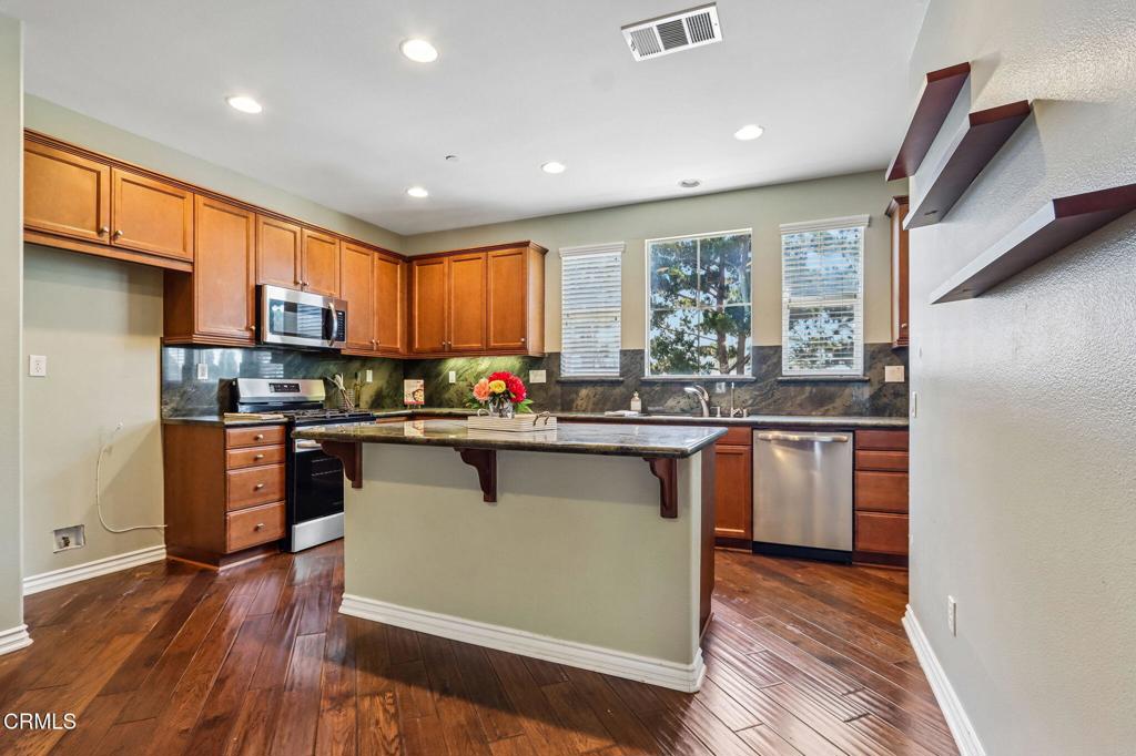 4505 Via Del Sol Property Photo 10