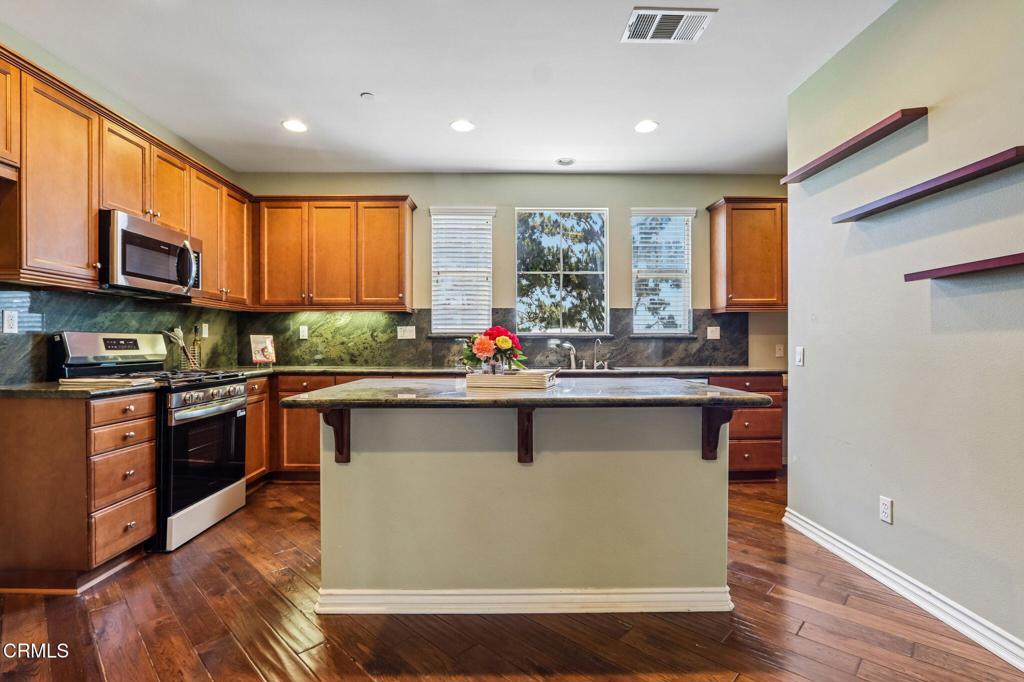 4505 Via Del Sol Property Photo 11