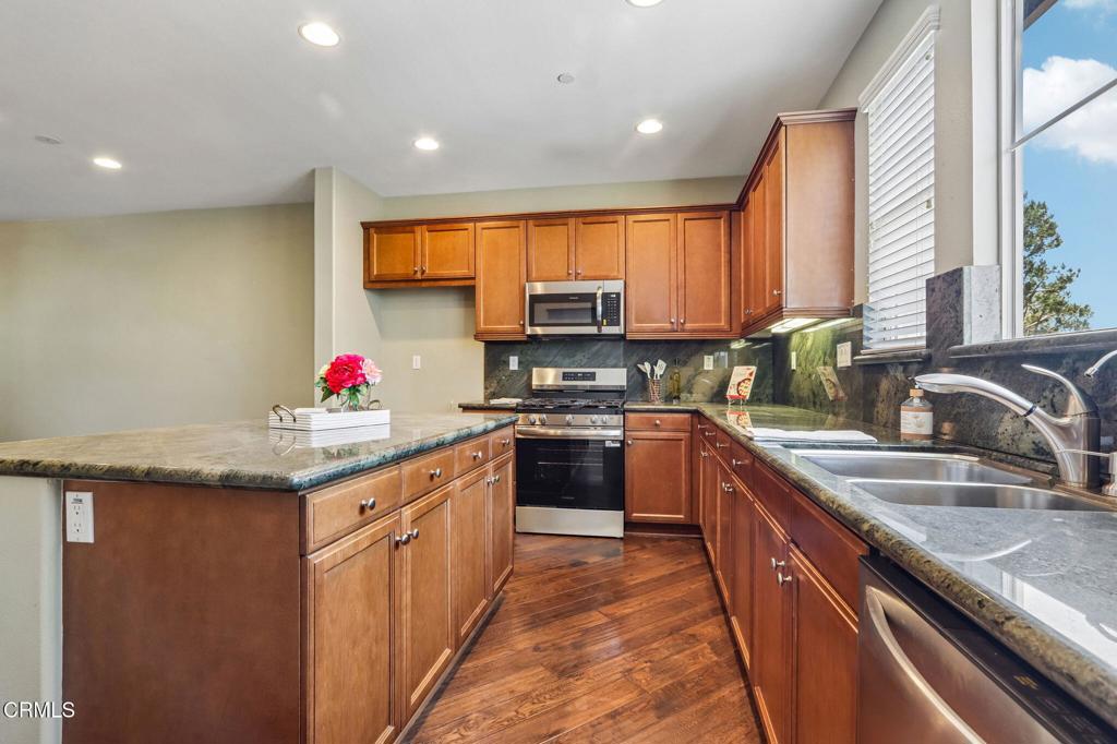 4505 Via Del Sol Property Photo 12