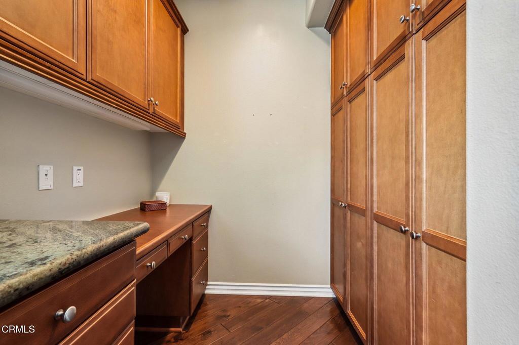 4505 Via Del Sol Property Photo 13