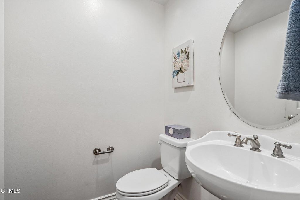 4505 Via Del Sol Property Photo 14