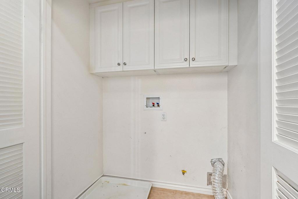 4505 Via Del Sol Property Photo 15