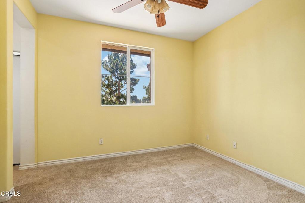 4505 Via Del Sol Property Photo 16