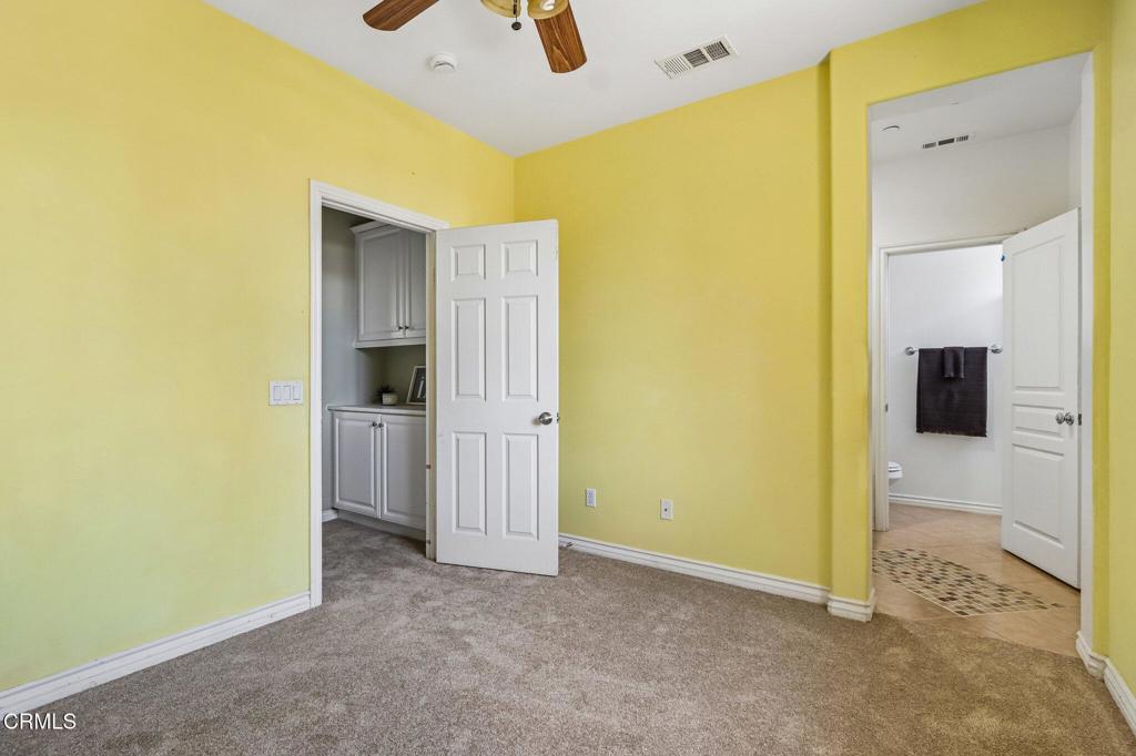 4505 Via Del Sol Property Photo 17