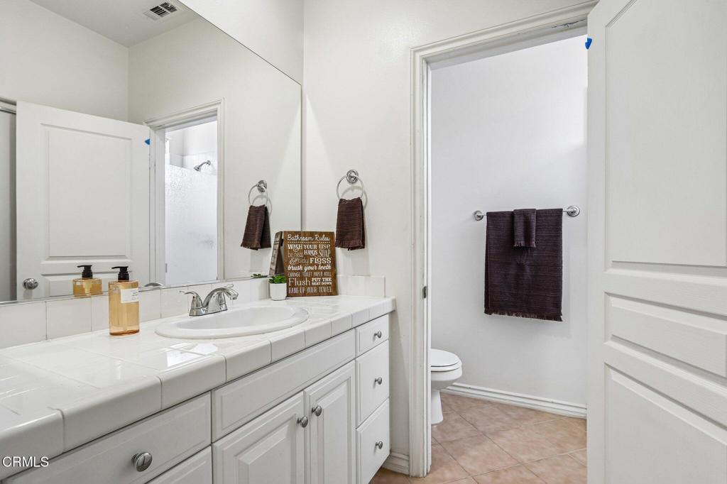 4505 Via Del Sol Property Photo 18