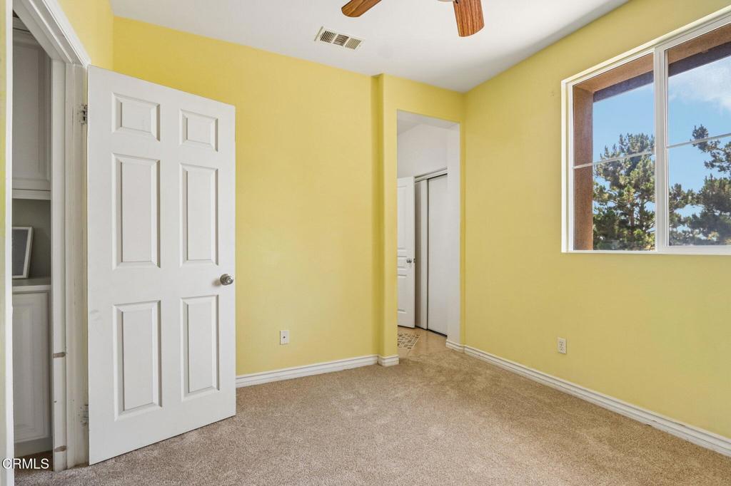 4505 Via Del Sol Property Photo 20