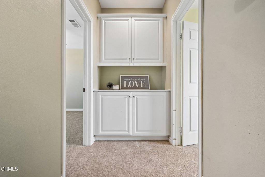 4505 Via Del Sol Property Photo 21