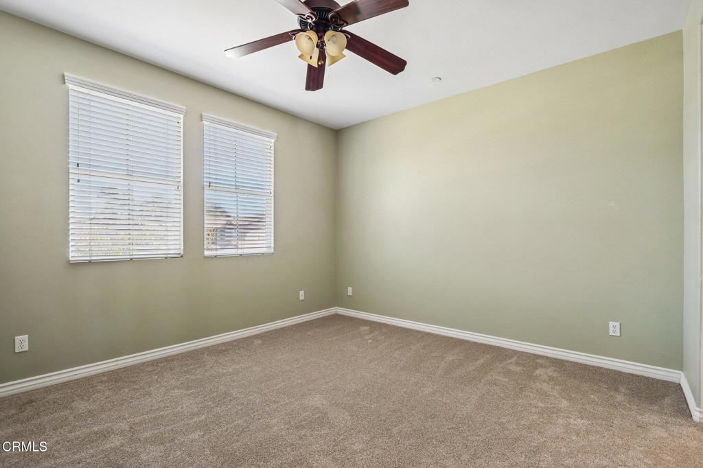 4505 Via Del Sol Property Photo 22