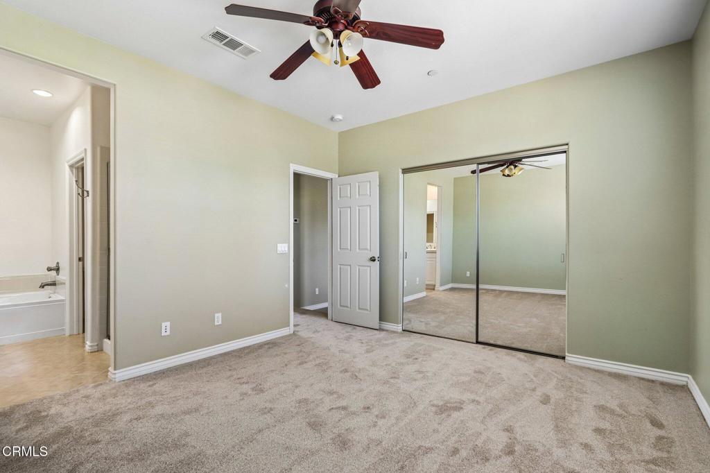 4505 Via Del Sol Property Photo 23