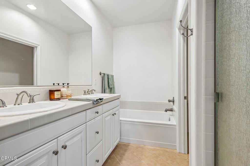 4505 Via Del Sol Property Photo 24