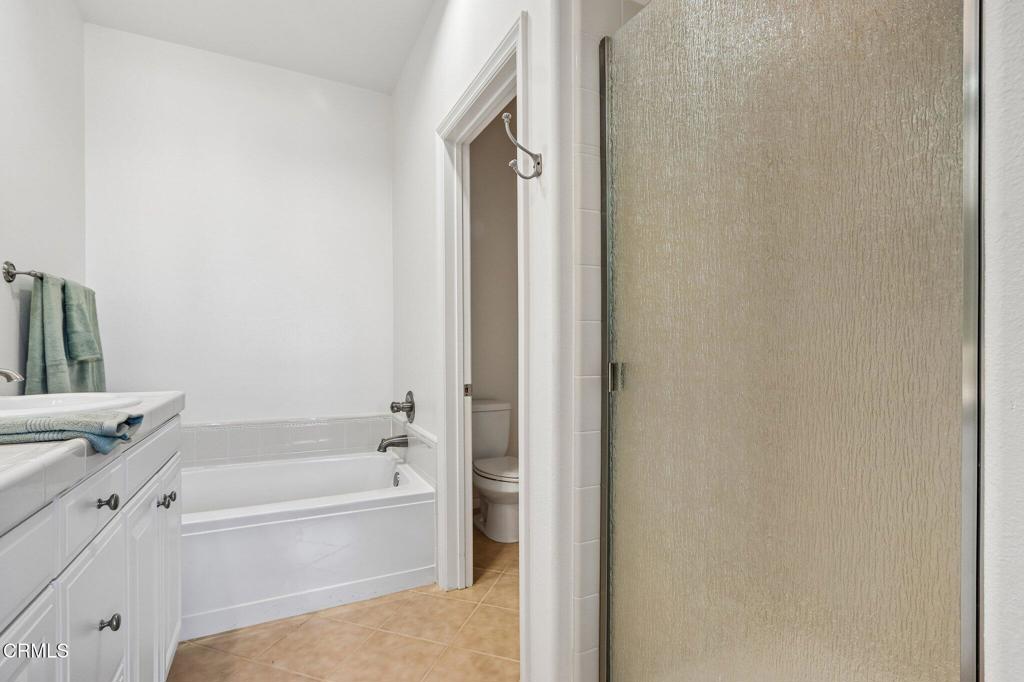 4505 Via Del Sol Property Photo 25