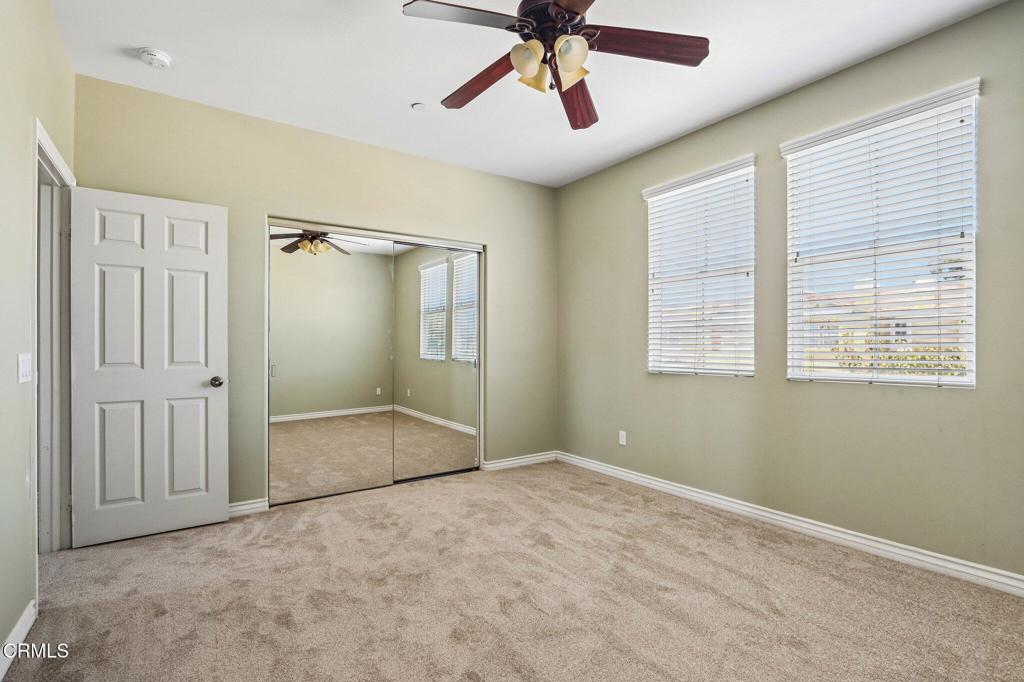 4505 Via Del Sol Property Photo 26