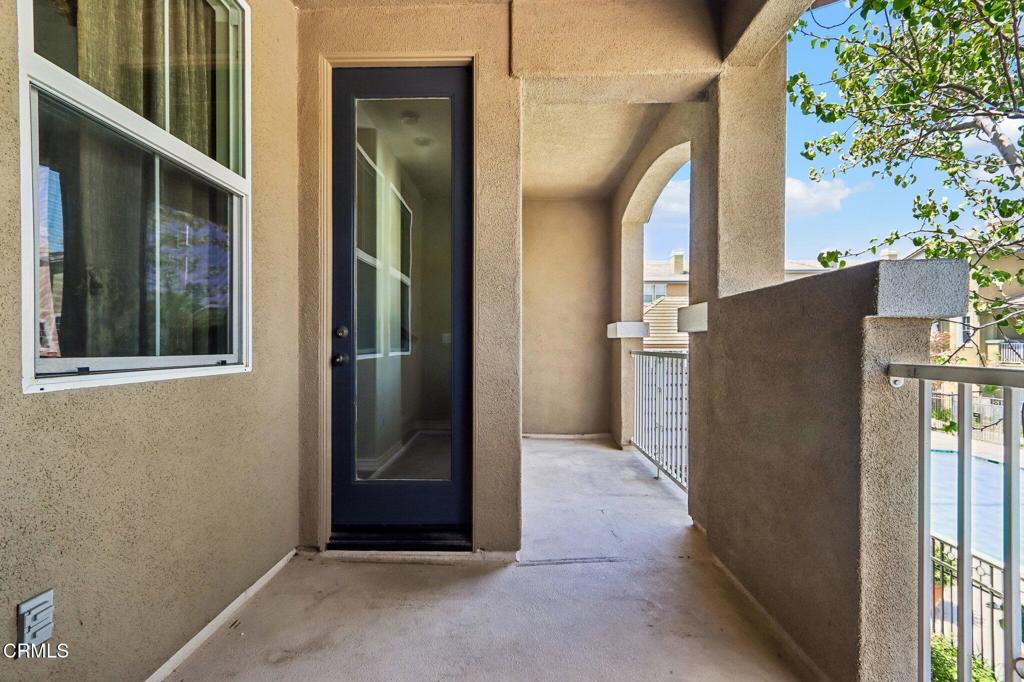 4505 Via Del Sol Property Photo 27
