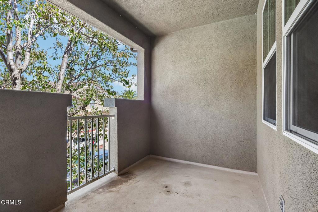 4505 Via Del Sol Property Photo 28