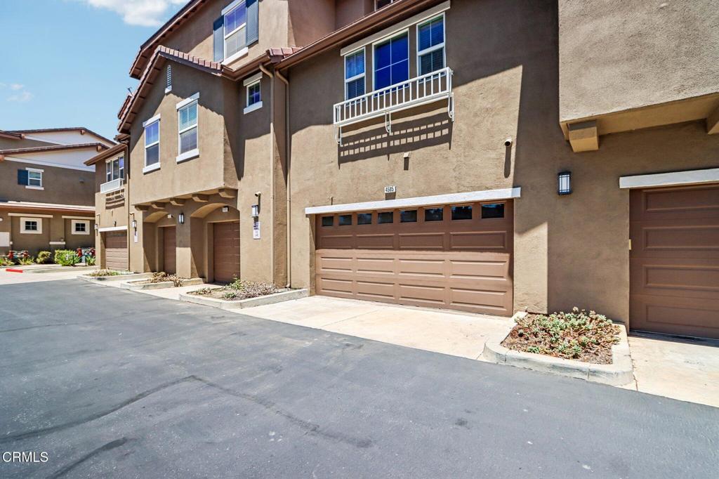 4505 Via Del Sol Property Photo 29