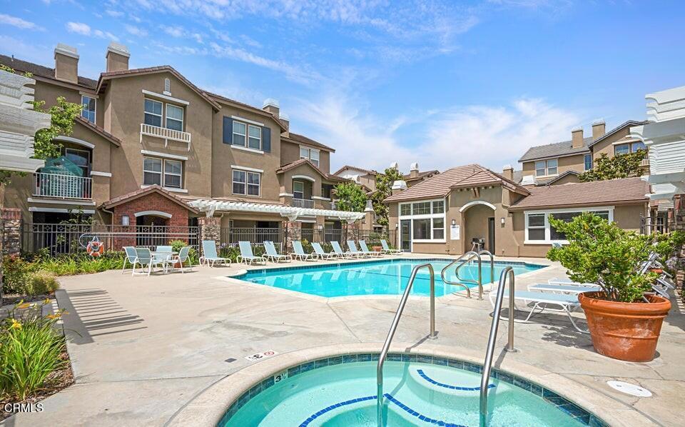 4505 Via Del Sol Property Photo 30