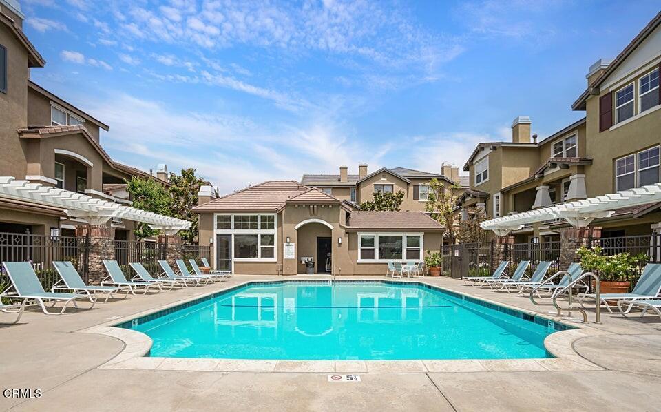 4505 Via Del Sol Property Photo 31