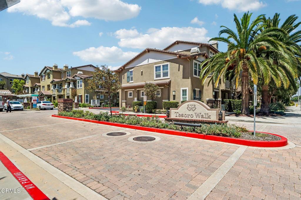 4505 Via Del Sol Property Photo 32
