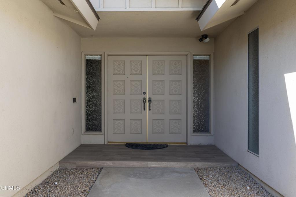 1419 Thunderbird Street Property Photo 5