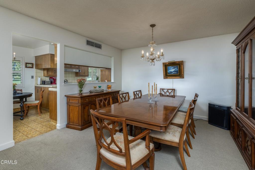1419 Thunderbird Street Property Photo 11