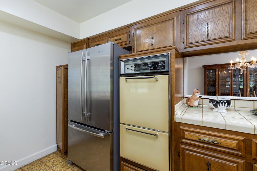 1419 Thunderbird Street Property Photo 16