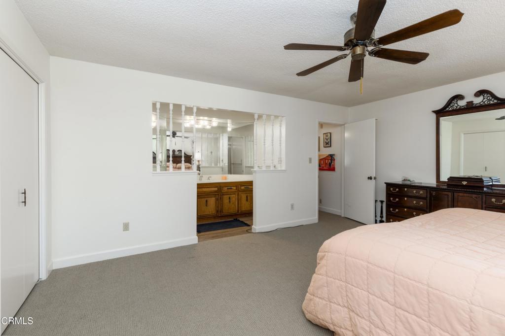 1419 Thunderbird Street Property Photo 20