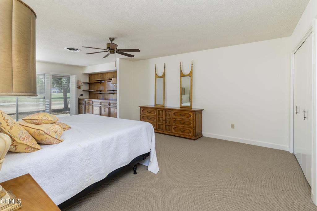 1419 Thunderbird Street Property Photo 24