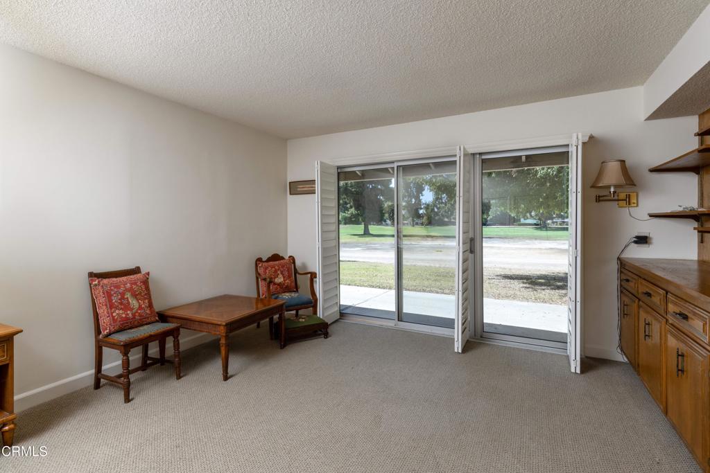 1419 Thunderbird Street Property Photo 25