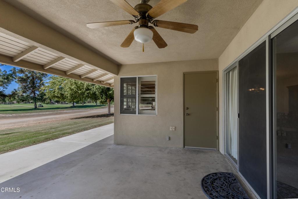 1419 Thunderbird Street Property Photo 30